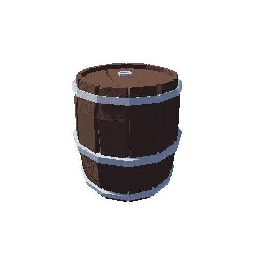 Barrel_1 Variant_1